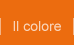 Il colore