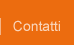Contatti
